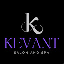 Kevant SalonSpa