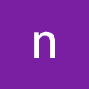 nangle H