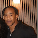 P. Young