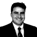 Gustavo Basto