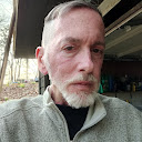 Dennis Flinn