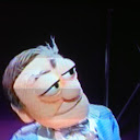 DON STRINGER