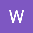 W189 HD03
