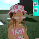 XxPandas_RamenxX _tiktok