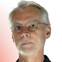 Kris VanHemert