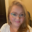 Tiffany Murphy