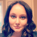 Hannah Lundstrom