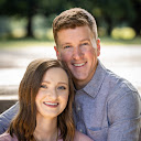Kip and Kala Ramsey