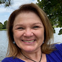 Lisa Byrd