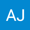 AJ “Lex”