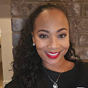 nichole jenkins