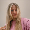 Marissa McGraw