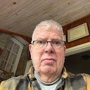 Pete Hansen