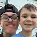 Logan Hayes