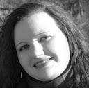 Laurel Moore