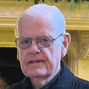 John Flanagan