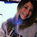 Alyssa Farrell
