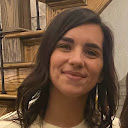 Niki Whitfield