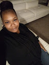 Serena McCall