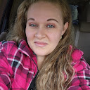Taylor Sanderson