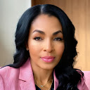 Micheala Holmes