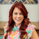 Kate Ferri Dawson
