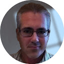 Eric Elton