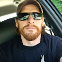 AGE less