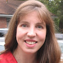 Kim Burrow
