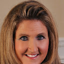 Mary Skillas