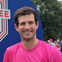 Evan Winograd