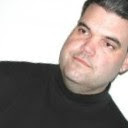 Critt Gerald Graham, Jr