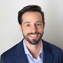 Adam Kuhns