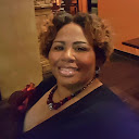 Delora Knuckles-Whitehead
