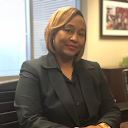 Anita Byrd