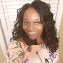 Makeba Lippitt