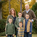 Andrea Davis