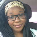 Jazmine Williams