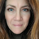 Zelma Estrada