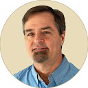 Wayne Reeves