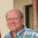 Steve Wardrop