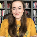 Abbie Harrison