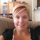 Michele Brown