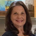 Anita Lang