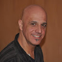Nick Campagna