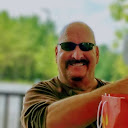 Alan Stone