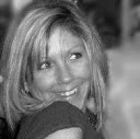 Trish Monahan