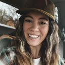 Danielle Venable