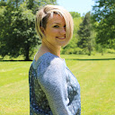 Heather Hardman