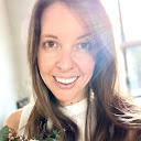 Lacey Trost